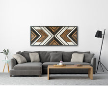 Load image into Gallery viewer, Buco