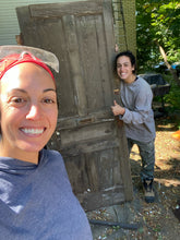 Load image into Gallery viewer, Punti