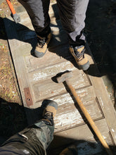 Load image into Gallery viewer, Caramella