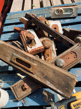 Load image into Gallery viewer, Rosso