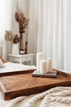 Load image into Gallery viewer, Liscio