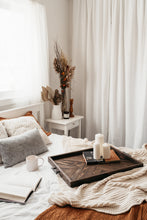 Load image into Gallery viewer, Liscio