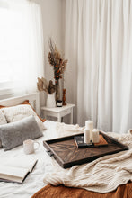 Load image into Gallery viewer, Liscio