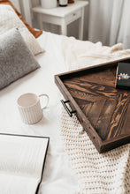 Load image into Gallery viewer, Liscio