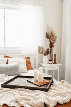 Load image into Gallery viewer, Liscio