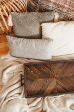 Load image into Gallery viewer, Breve