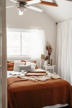 Load image into Gallery viewer, Liscio