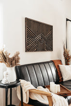 Load image into Gallery viewer, Malocchio (Dark)