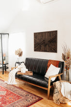 Load image into Gallery viewer, Malocchio (Dark)