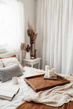 Load image into Gallery viewer, Liscio