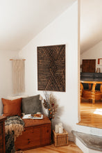 Load image into Gallery viewer, Malocchio (Dark)