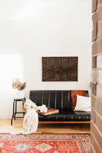 Load image into Gallery viewer, Malocchio (Dark)