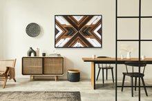 Load image into Gallery viewer, Fiocco