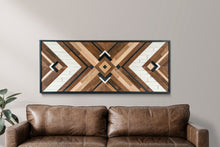 Load image into Gallery viewer, Punti