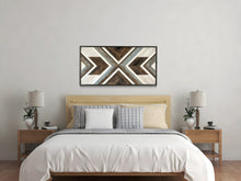 Load image into Gallery viewer, Pannello