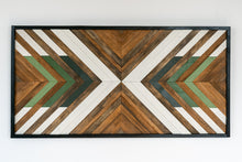 Load image into Gallery viewer, Tasca