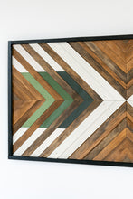 Load image into Gallery viewer, Tasca