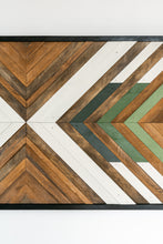 Load image into Gallery viewer, Tasca