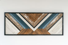 Load image into Gallery viewer, Fluire