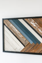 Load image into Gallery viewer, Fluire