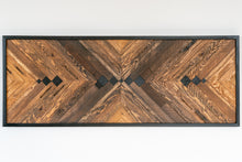 Load image into Gallery viewer, Piazza