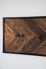 Load image into Gallery viewer, Piazza