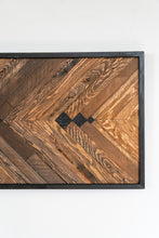 Load image into Gallery viewer, Piazza