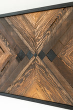 Load image into Gallery viewer, Piazza