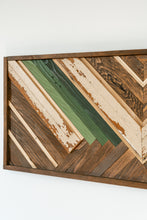 Load image into Gallery viewer, Boschi