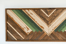 Load image into Gallery viewer, Boschi