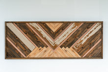 Load image into Gallery viewer, Caramella