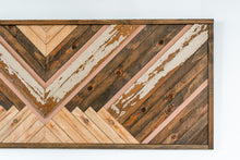 Load image into Gallery viewer, Caramella