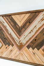 Load image into Gallery viewer, Caramella