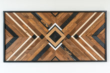 Load image into Gallery viewer, Cerniera