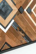 Load image into Gallery viewer, Cerniera