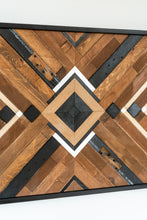 Load image into Gallery viewer, Cerniera