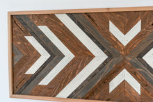 Load image into Gallery viewer, Volere