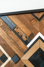 Load image into Gallery viewer, Cerniera