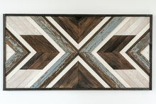 Load image into Gallery viewer, Pannello