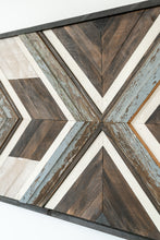 Load image into Gallery viewer, Pannello