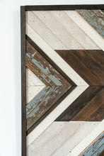 Load image into Gallery viewer, Pannello