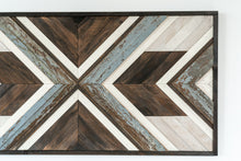 Load image into Gallery viewer, Pannello