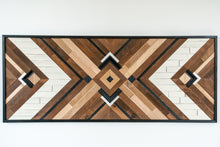 Load image into Gallery viewer, Punti