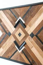 Load image into Gallery viewer, Punti