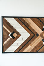 Load image into Gallery viewer, Punti