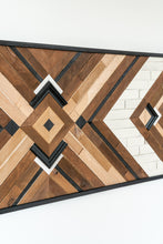 Load image into Gallery viewer, Punti