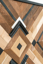 Load image into Gallery viewer, Punti