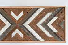 Load image into Gallery viewer, Volere