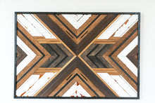 Load image into Gallery viewer, Fiocco