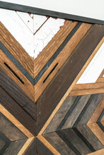 Load image into Gallery viewer, Fiocco